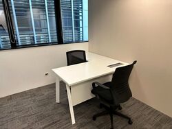 Republic Plaza (D1), Office #625707891